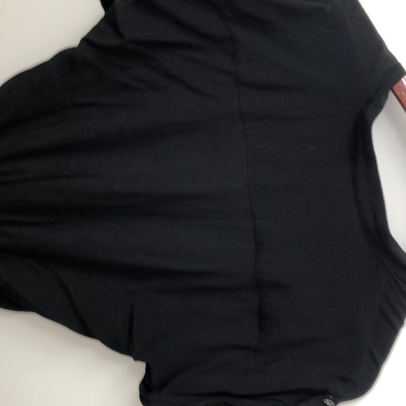 Romper - Picture 5 of 6